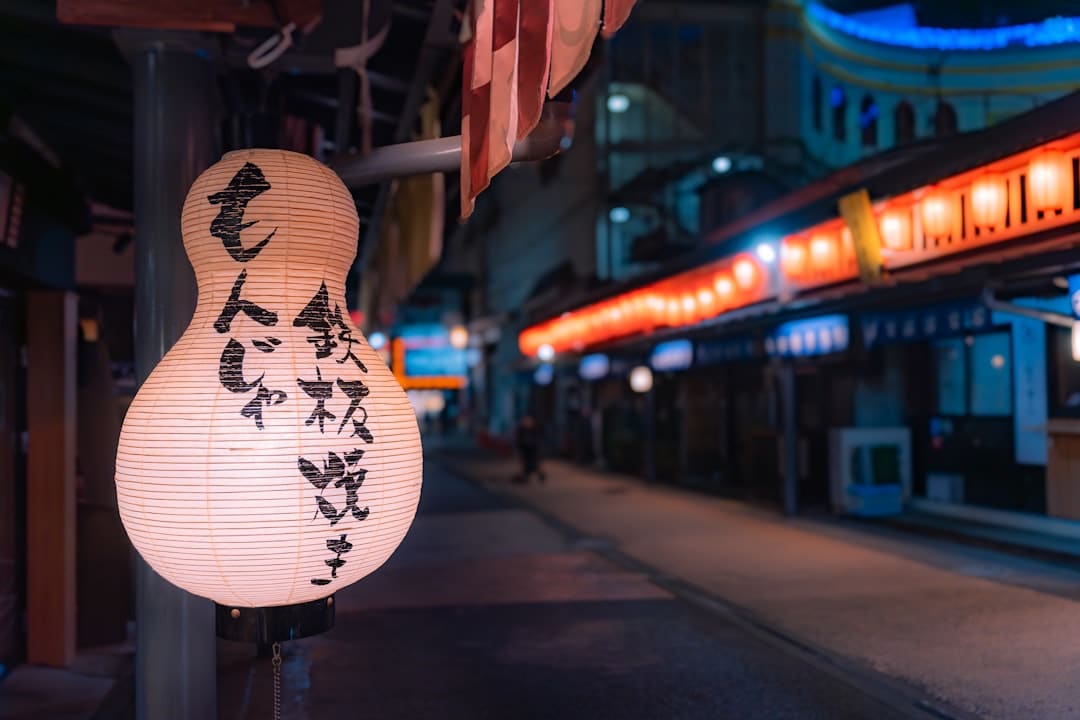 我的金轮是什么梗